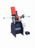 Drain Slot Milling Machine