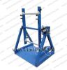 Spool Stand for Truseal spacer ES01/ ES02