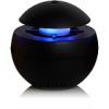 Sell Household/Baby Room Ionic/Activated Carbon Air Purifier with LED