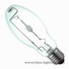 35W/70w/150W E27/E40 single-ended ceramic metal halide lamp