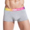 Sell Men's Sexy Underwear Boxer Briefs
