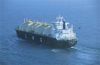 Sell LNG (Liquefied Natural Gas)