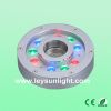 LED Fountain Light/LED Underwater Light