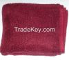 100% cotton terry Towel