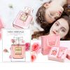 OEM wholesale bottle private label perfume