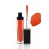 2018 hot sale high qualityg litter lip gloss romantic beauty matte lipstick