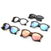 New Fashion Men Women Unisex Eyewear Stylish Square Sunglasses KLY0510