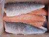 Sell SALMON FILLETS