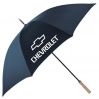 Sell Promotional umbrella advertising umbrella