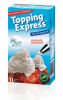 Sell Whipping Cream Topping Express