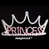 Sell princess rhinestone tiaras