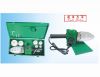 Sell welding machine20-63J8