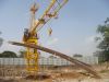 Sell 6 tons Tower Crane 5613