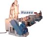 Sell PE Carbon Spiral Pipe Extrusion Line