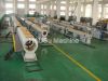 Sell UPVC Pipe Extrusion Line