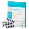 FEBICO Eye Supplement Softgel