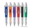 Sell promotional pen