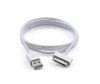 Sell Usb Date Cable For Iphone 4/4s, Ipod, Ipad Usb Date Cable For iphone