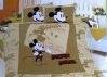 Sell Childrens Bedding Sets Disney Carton