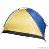 sell camping tent