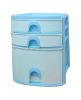 Sell plastic cabinet mould