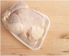 Offer to Sell  Frozen Halal Chicken & Chicken Products
