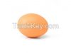 Offer To Sell Farm Fresh Chicken Eggs