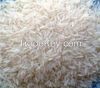 Offer to Sell Rice