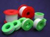 Sell PTFE TAPE