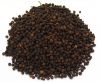 black pepper