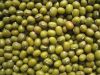 Mung Beans Try it !!!!!!!!!!!