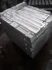 High Quality Aluminium ingots Scrap