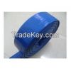 Layflat delivery hose