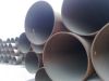 Sell Scrap Rolled Steel and Tube