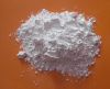 Sell White Fused Aluminun Oxide F220-F1200 JIS240-JIS4000