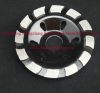 Sell diamond grinding wheel for stone