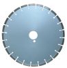 Sell Diamond Cutting tools Diamond Saw Blade