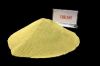 Sell rvd synthetic diamond powder