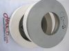 Sell glass polishing wheel