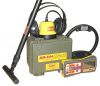 Route  cable locator and leak detector ATHLETE ATG-525