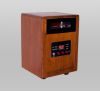 Sell Newest design.CETL passed.1500W Electric Heater.