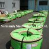 Sell 201/304/430/Stainless Steel Coil and Sheet