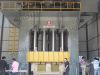 Sell SMC hydraulic press