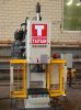 Sell C Frame Hydraulic Press