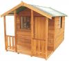 Sell Chilren Play House