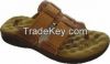 Mens Sandals On sale