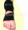 Orthopedic foot support for Sale