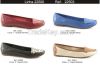 Discount on Ladies Flat Casual Shoes