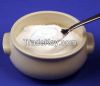 sell stevia erythritol