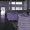 Sell Ammonium persulfate